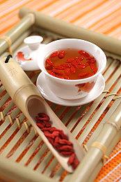 Empress又出手了 攻破《审判之眼：死神的遗言》